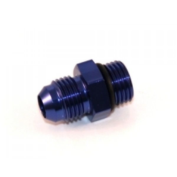 AN6 O-ring - AN6