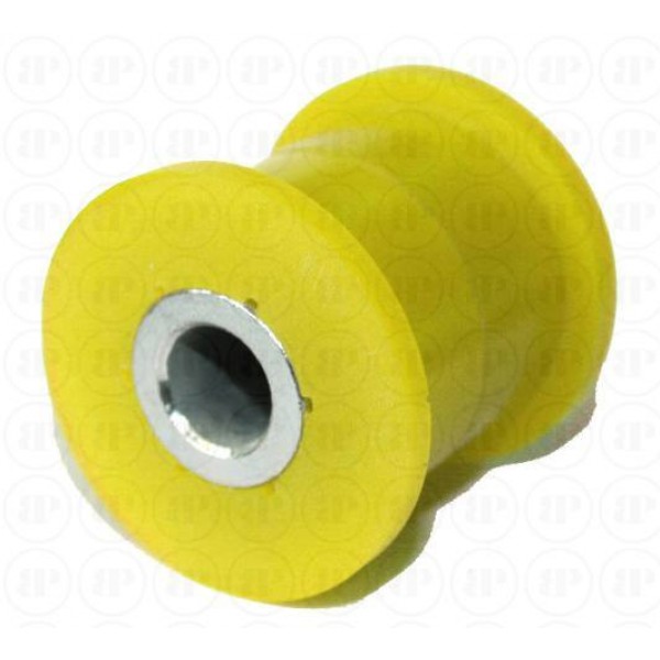 Subaru SVX, Rear Tie Bar Front Bush, SPORT