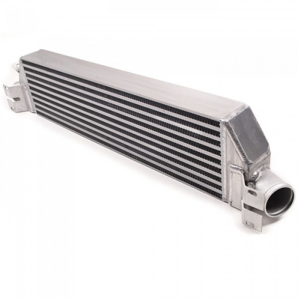 Direnza - VW Golf MK5 / MK6 / Audi A3 GTI & FSI - Intercooler