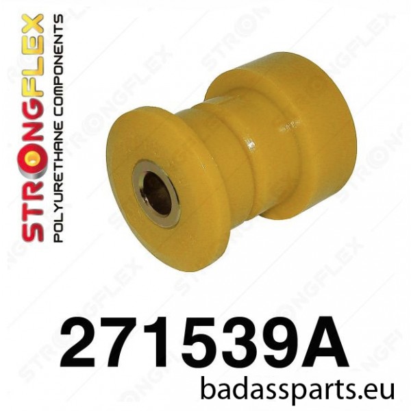 Rear upper outer arm bush SPORT